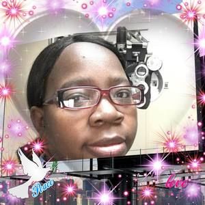 Meet your Posher, Rose